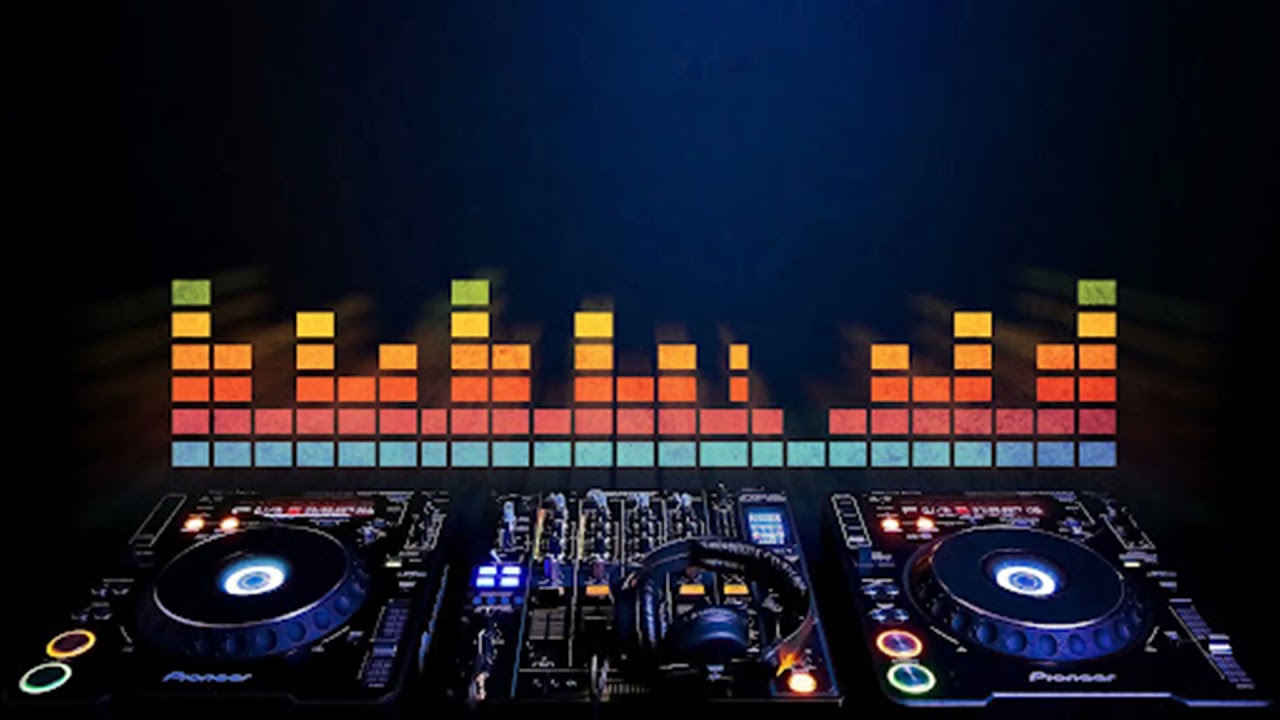 David Guetta   Without You Bass Boosted