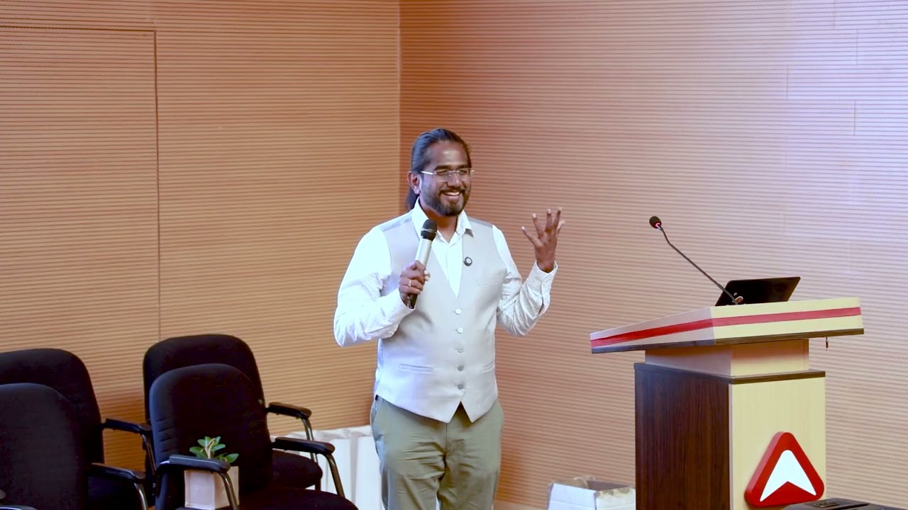 CHEMICAL DISASTER DAY - AIR QUALITY AUDIT IMPORTANCE