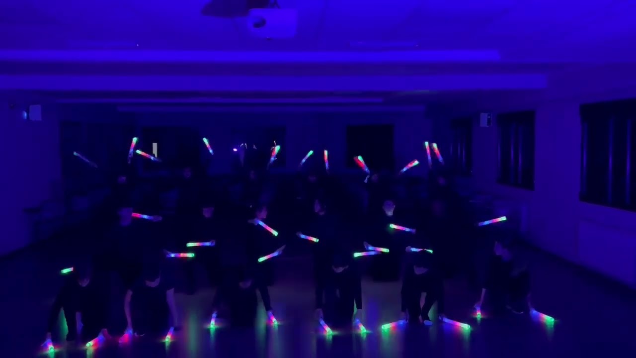Tau Talent Carcaixent 2025