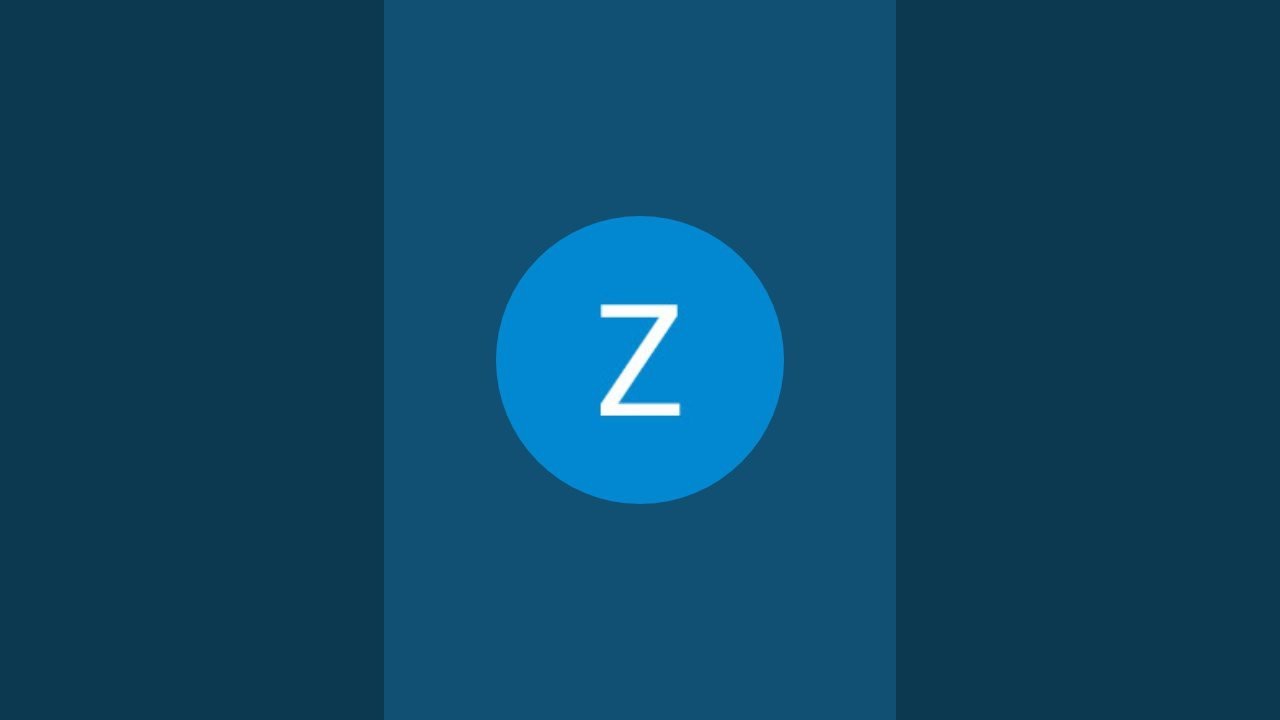 Zenix Null is live!