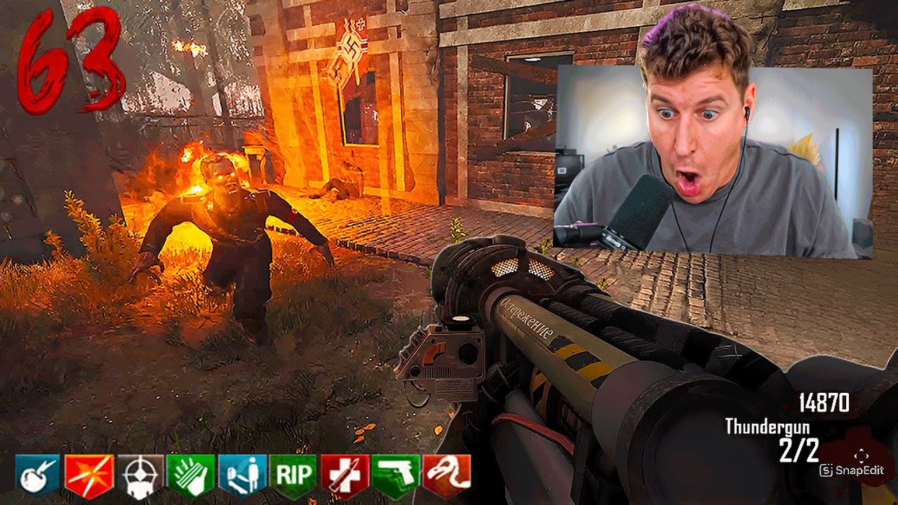 MI NUEVO CANAL...