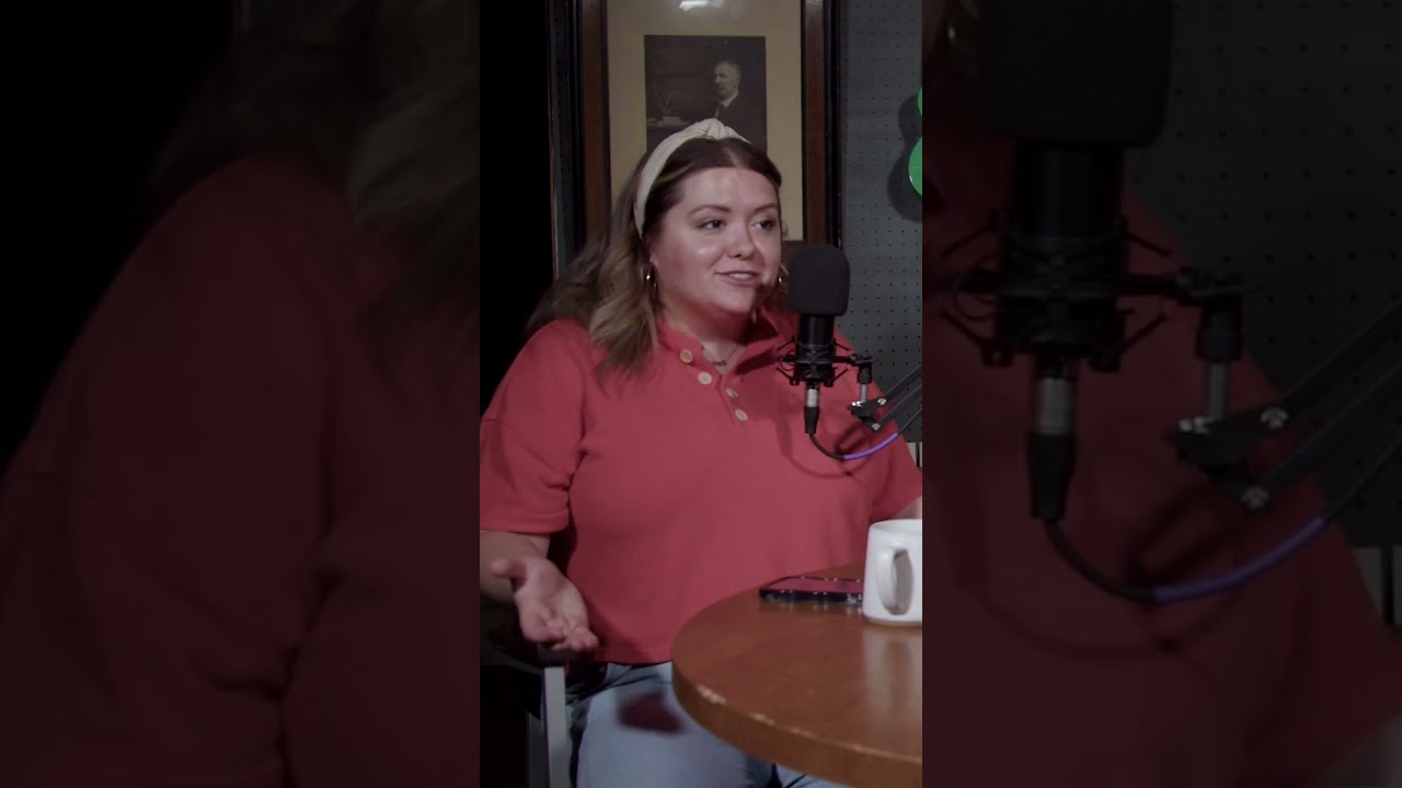 Is a universalists also a calvinists?