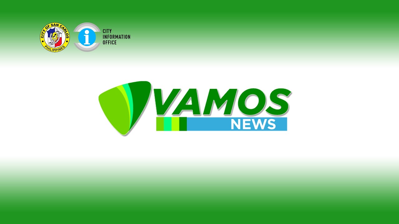 21 FEB 26  |  VAMOS NEWS SAN CARLOS