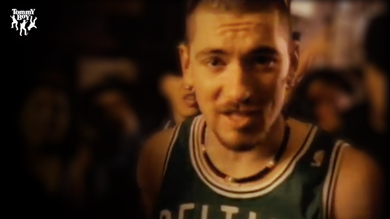 PHFNG - Z nami skacz (House of Pain`s Jump Around 2023 punchlines remix)