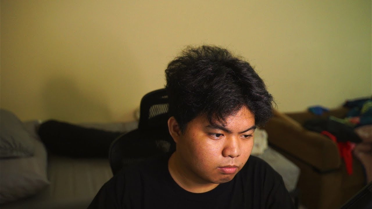 test run Speedrun "2026" (Gtw gagal atau kaga tapi goodluck)