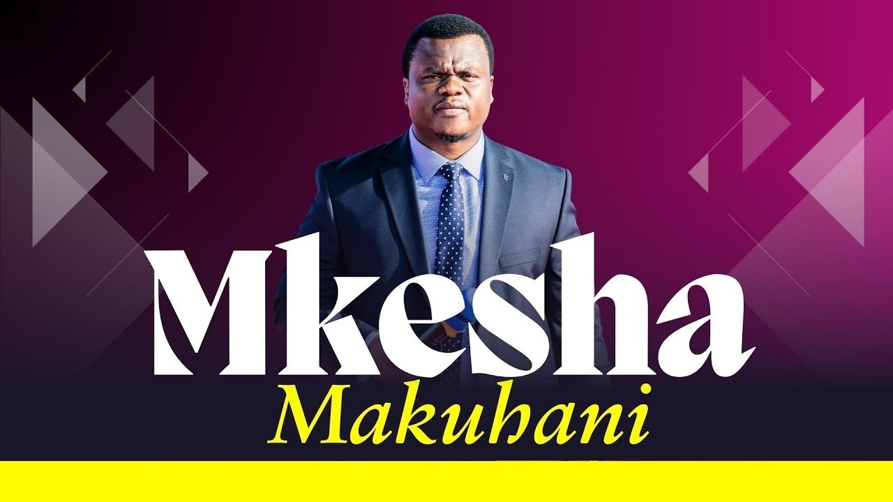 🔴#LIVE: [14.2.2026] - MKESHA WA MAKUHANI - KIMARA TEMBONI KWA KUHANI NA MWALIMU MUSA RICHARD MWACHA.