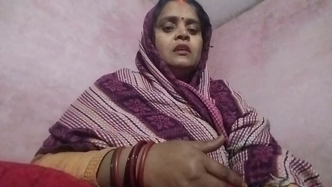 खिचड़ी माघ के खिचड़ी का गीत है बहुत दर्द भरा कैसा लगा आप लोगों को कमेंट में जरूर बताना 🙏🙏