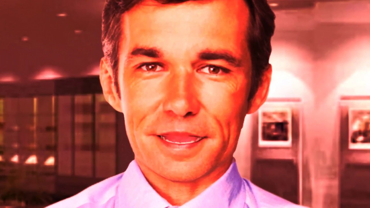 DISTRUGGO UN SERVER DI MINECRAFT!!! OMG SONO UN GRIEFER!