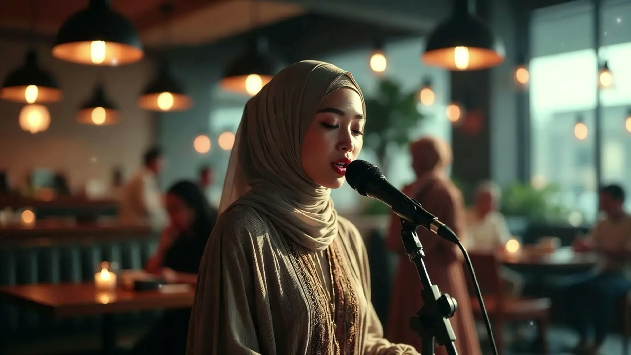 AI MINANG COVER | PANEK DEK AWAK KAYO DEK URANG - FAUZANA #musikcover #coversong 
