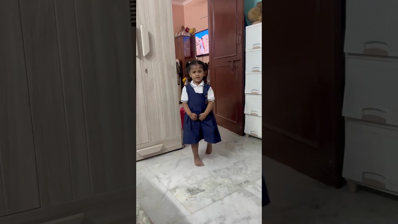 Delhi vlog #minivlog #tamil Tamil girl in Delhi #vlog #subscribemychannel #vlogger #youtubevloggers