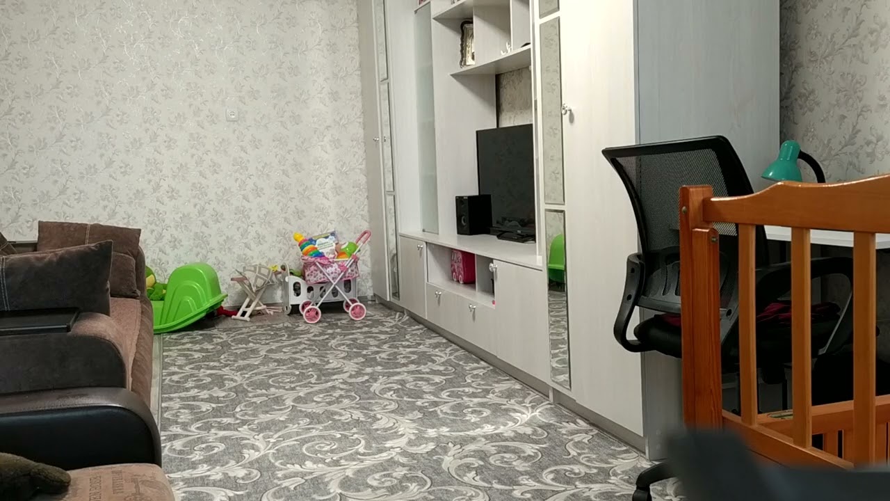 Физическая культура.