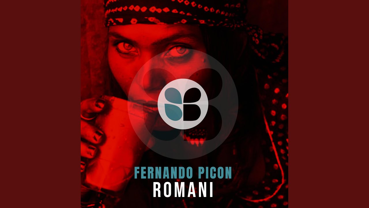 Romani