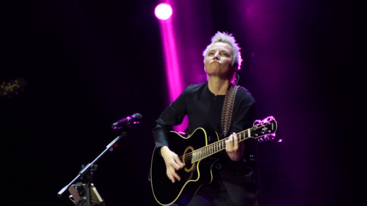 Сурганова и Оркестр - Милое моё высочество. 08.12.2019 Крокус Сити Холл.