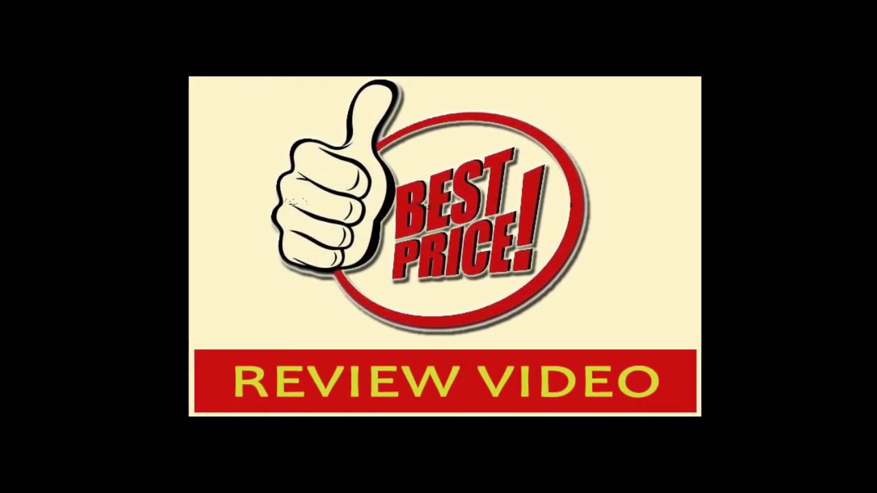 Best iFi Pro iCAN Professional Studio