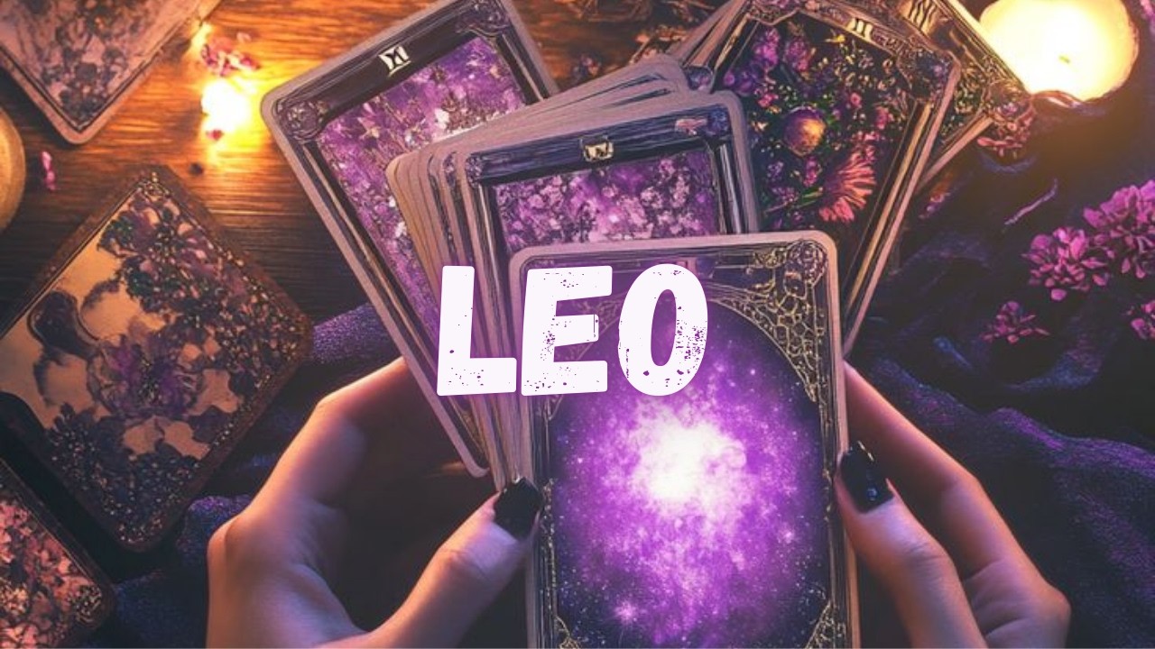 LEO❤️‍🔥YOU’LL MARRY THIS PERSON✨THEY’RE PLAYING IT COOL BUT FEELINGS ARE MUTUAL❤️‍🔥MARCH