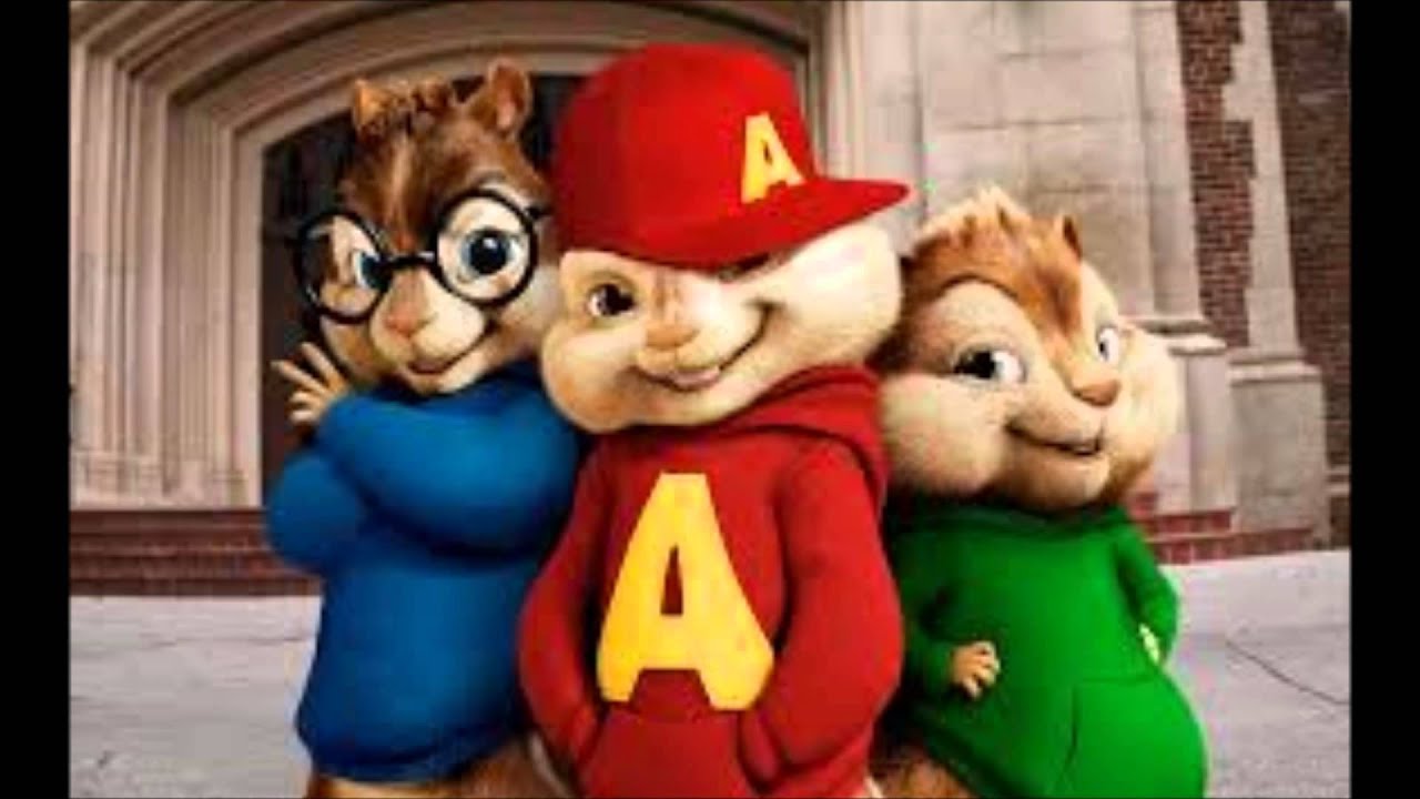 Rae Sremmurd No Type (version chipmunk)