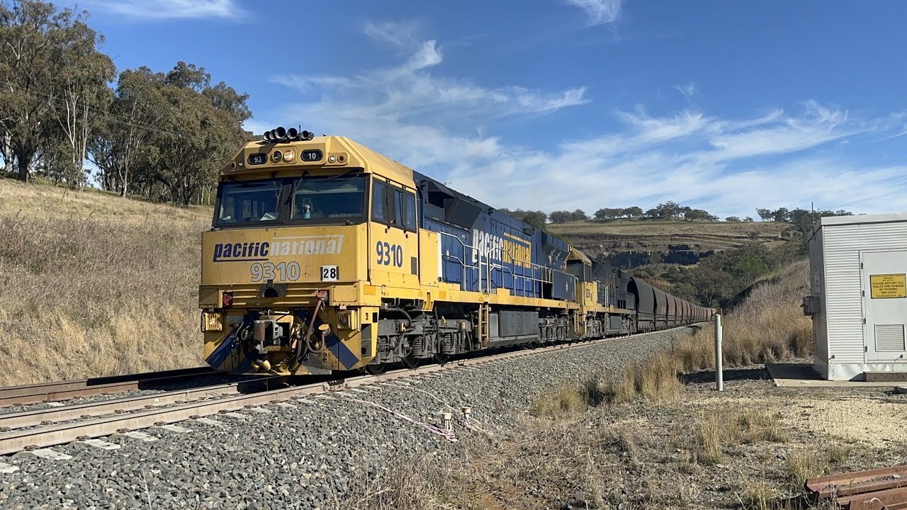 Line Side 13/7/2025