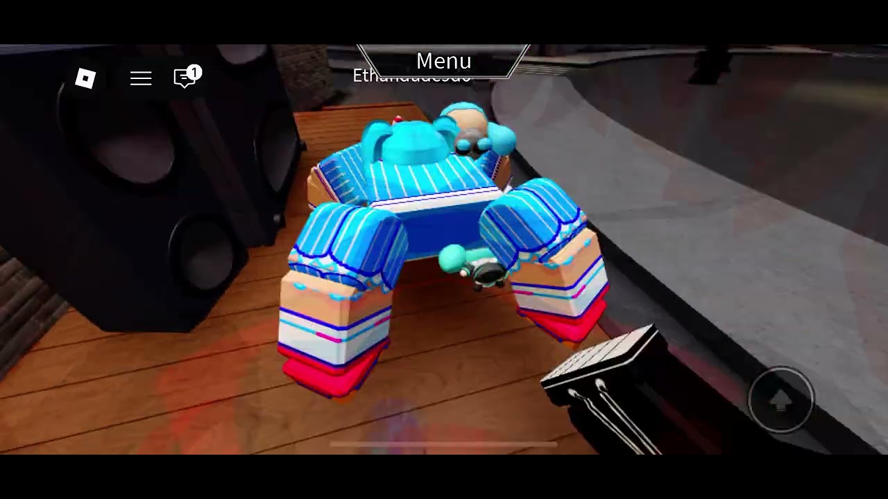 Idk 
