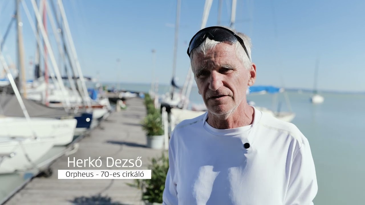 2025. Klasszikus kupa összefoglaló film