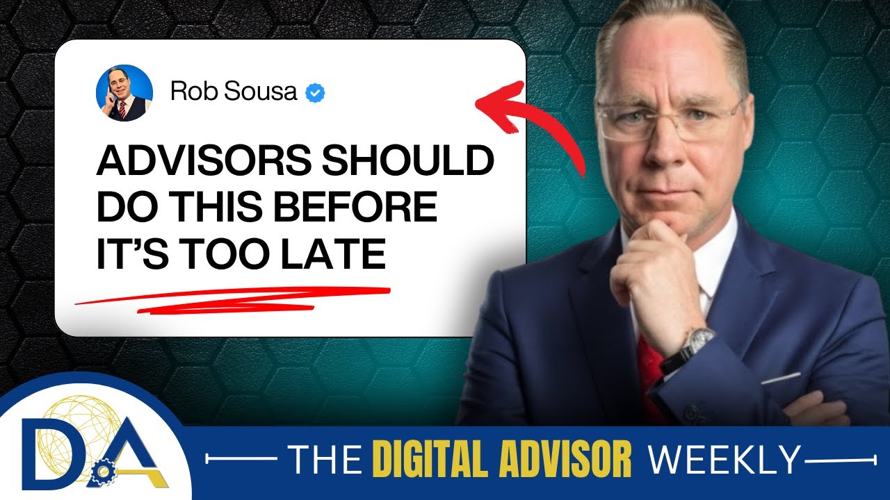 They Lied to You About Funnels (The Big Idea Funnel Explained)