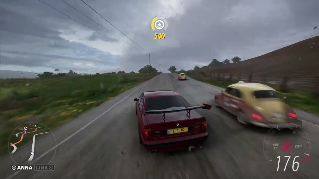 Forza Horizon 5 2026 03 06 12 53 10 2 6