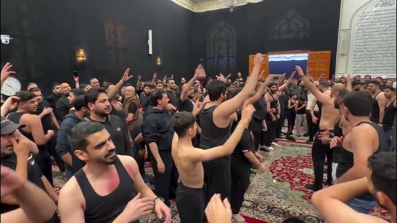 ١٠ مارس، ٢٠٢٦
