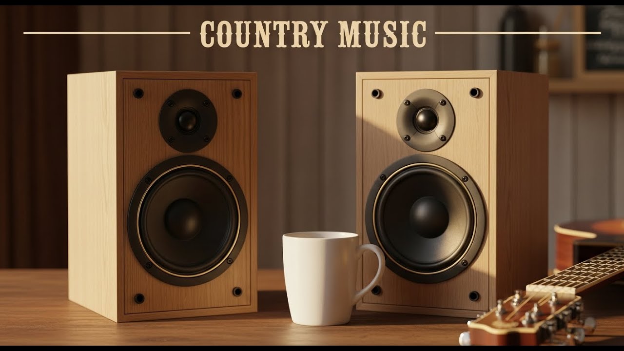 You Were Not Ready for This Song 💔 Emotional Modern Country Music That Hits Too Deep