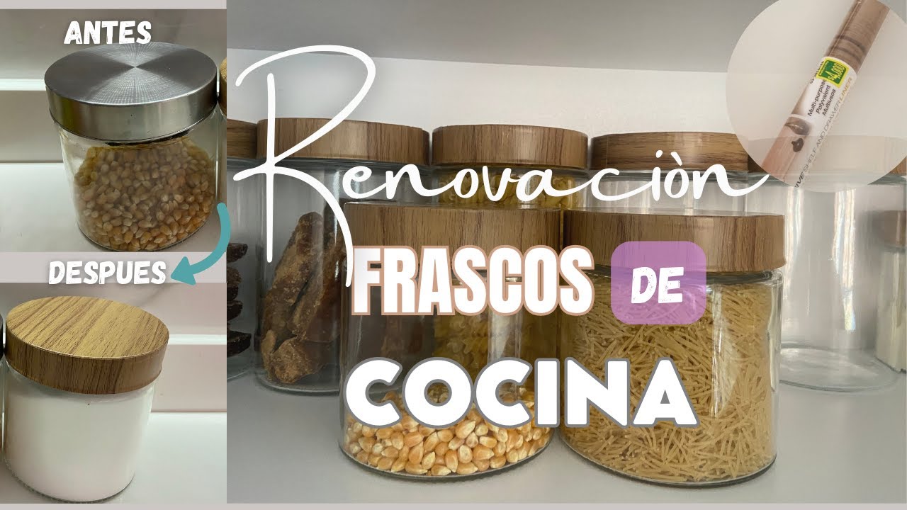 TRANSFORMA TAPAS con PAPEL ADHESIVO #dollarcity dollarcity _ Papel Efecto madera | CASARCOIRIS_Deco