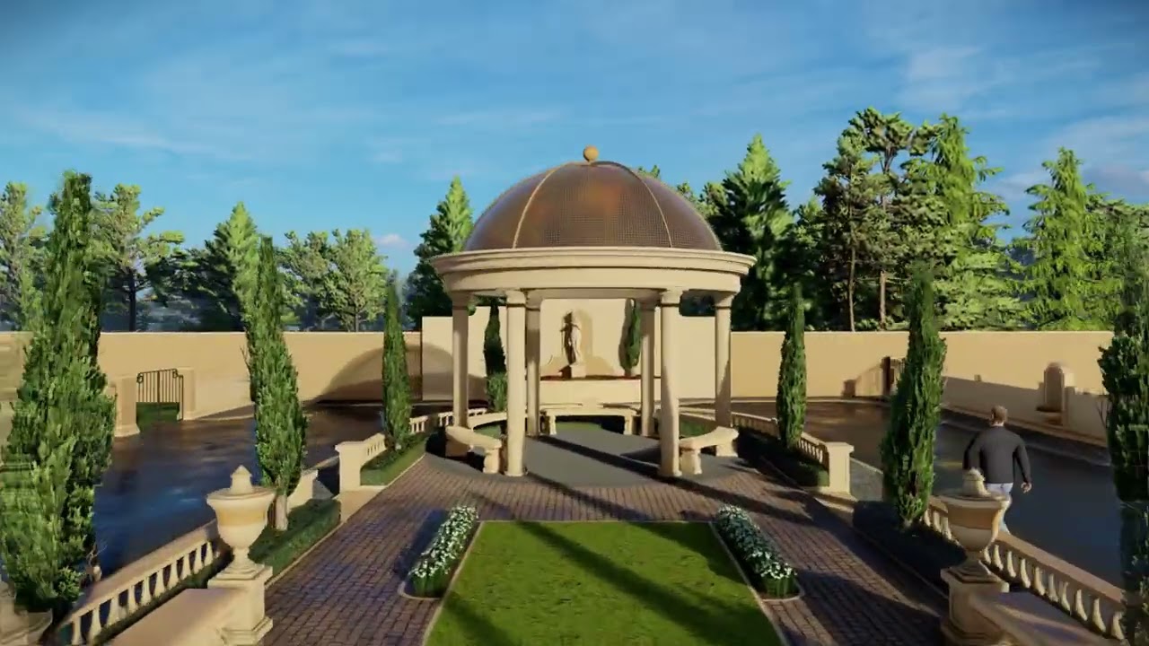 Emerald Nirvana   Walkthrough (JHALARIYA)
