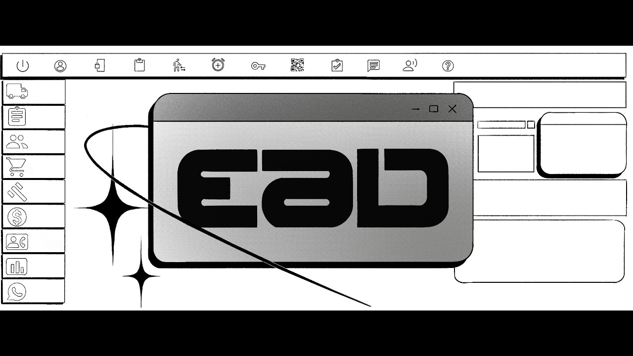 EAD - Suprimentos - Entrada de Estoque Avulso