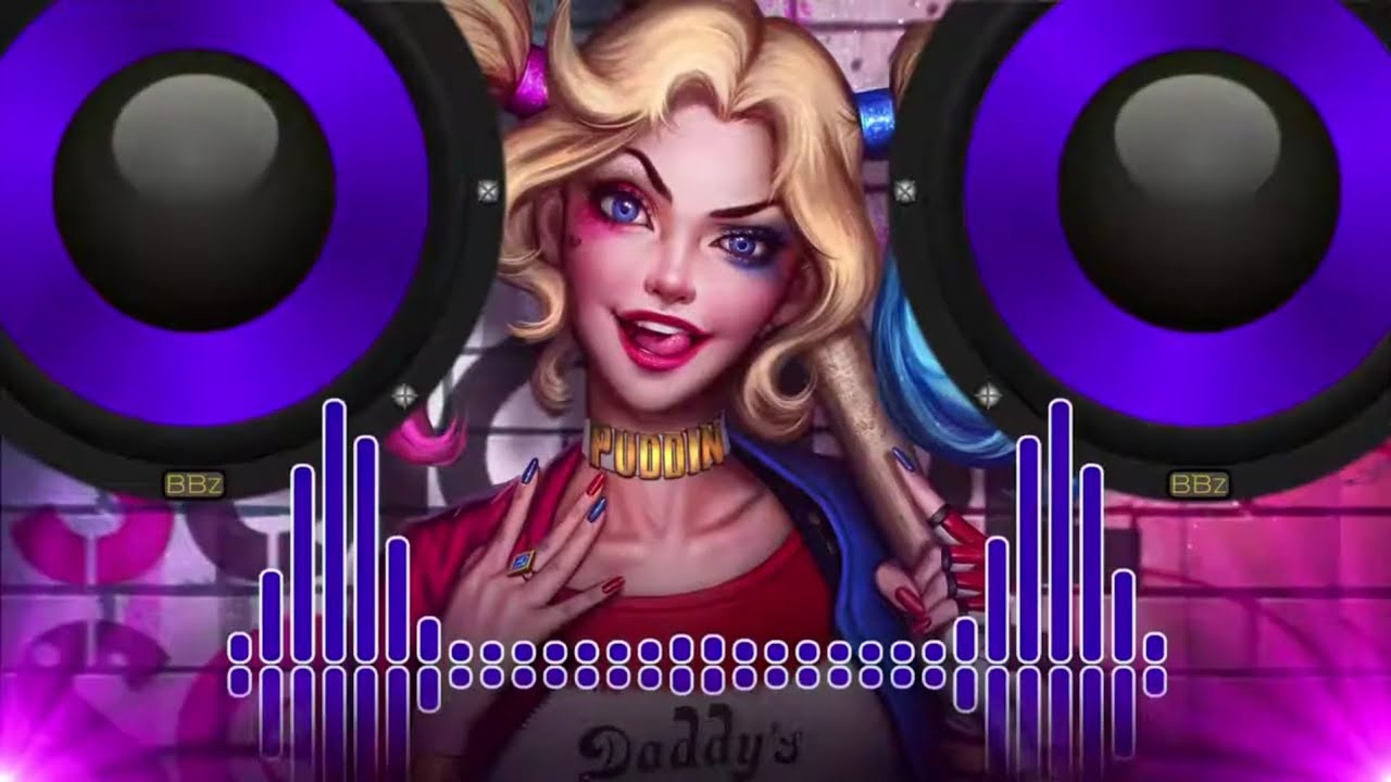 BASS BOOSTED TRAP MUSIC MIX &mdash; Best Of EDM (Vol.11) | By BassBoosterz