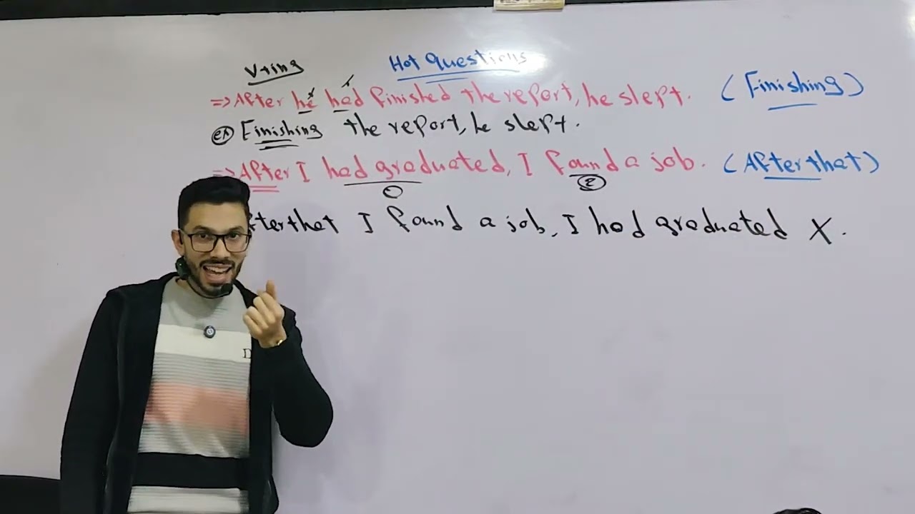 عايزه عيل دييب😉🔥🔥