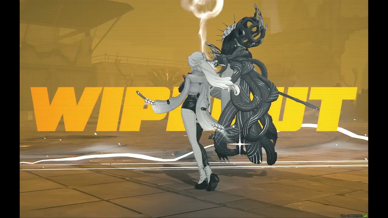Deadly Assault: Miasma Priest First Run (3 Cost)
