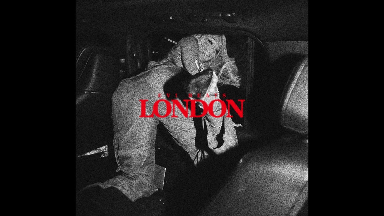 Sad Drill Type Beat - 