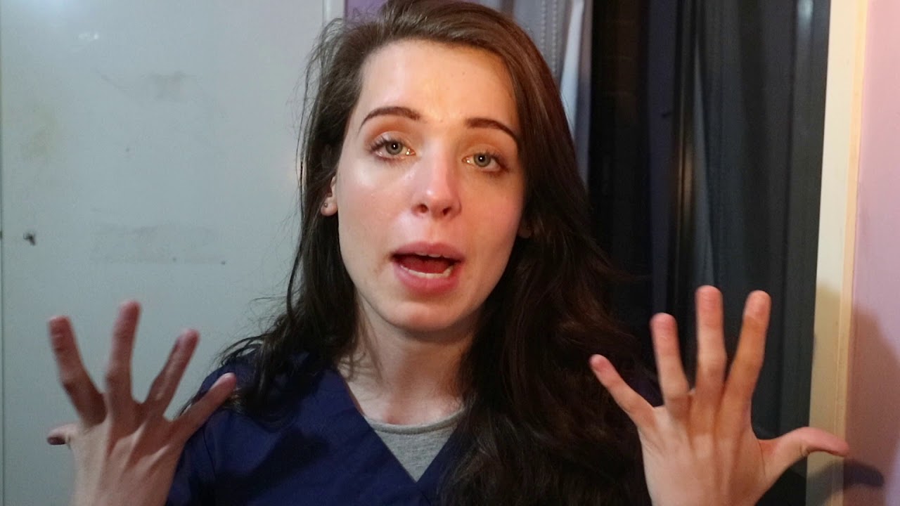 When I Found A Baby Blue...