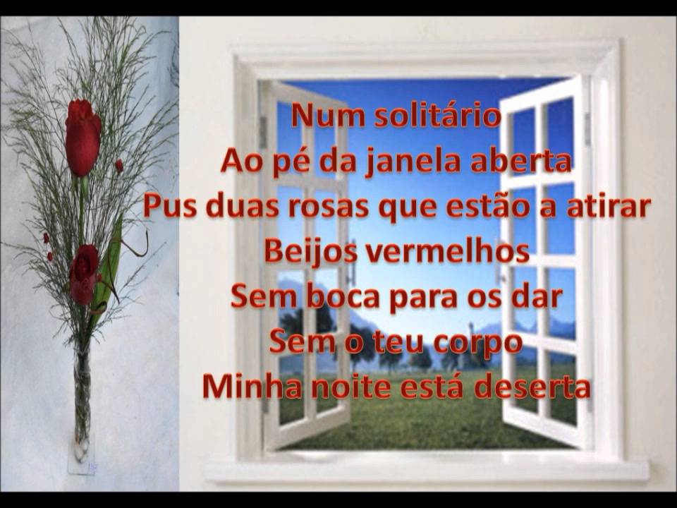 Beatriz da Conceição - Fado para esta noite