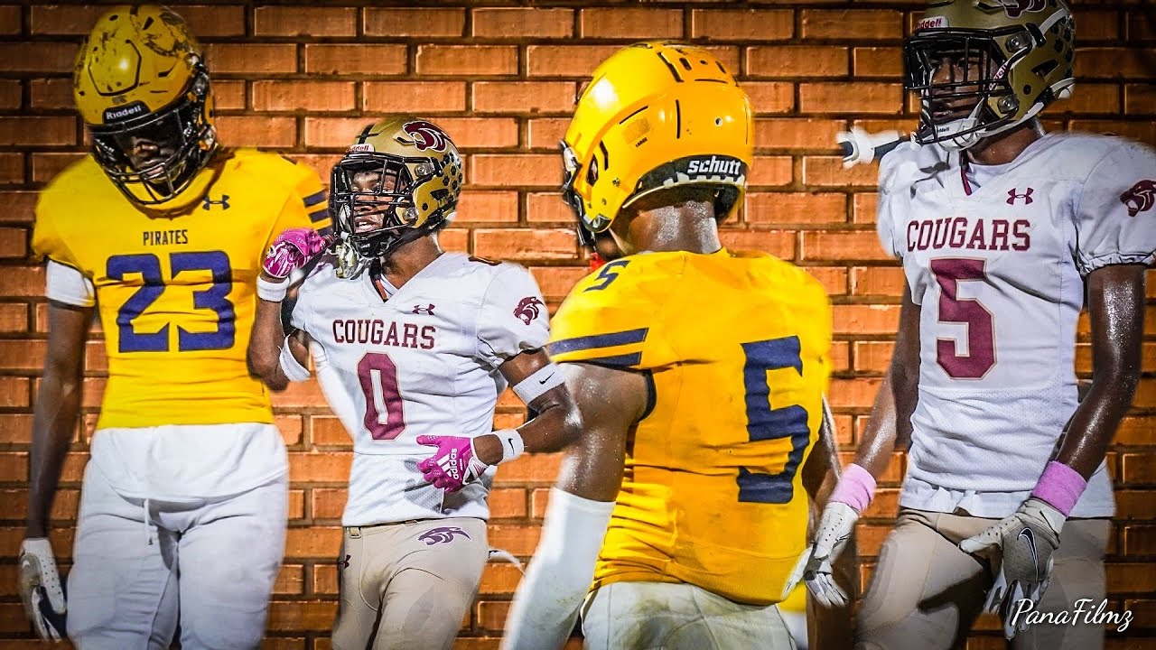 💥✨Boca Ciega🏴‍☠️ vs Countryside Cougars🐆...#fullgame⚡