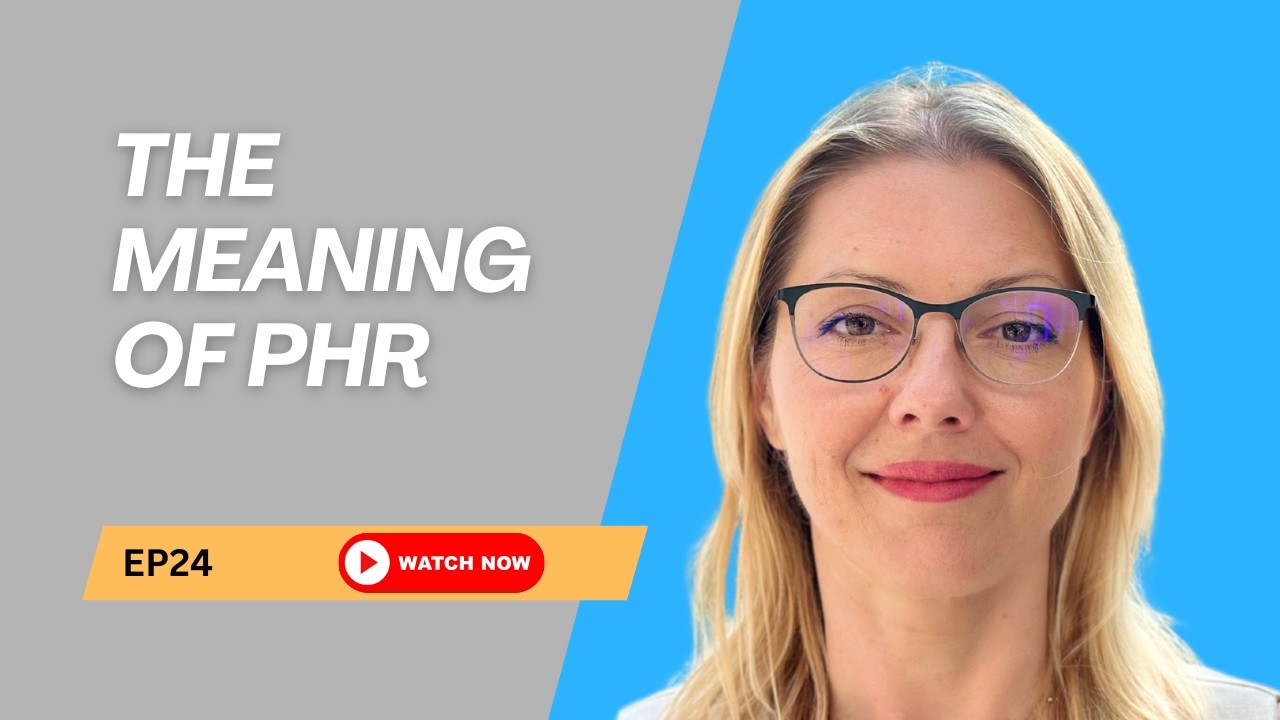 Объяснение PHR: Количество частей на сто резины простым языком.