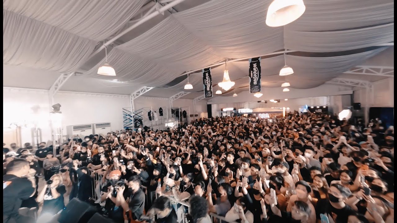 DBTK FEST 2022