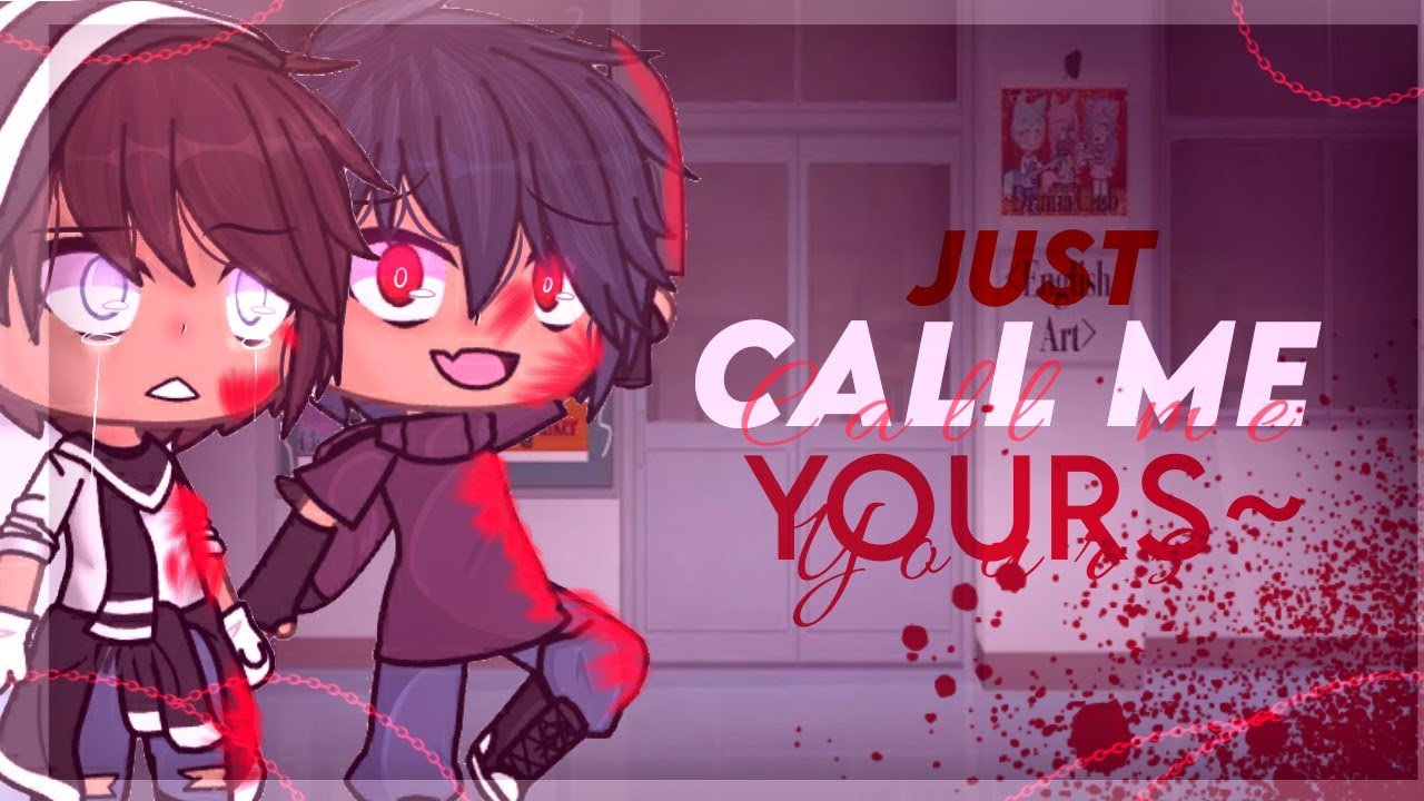 🤪•°Just call me 𝒀𝑶𝑼𝑹𝑺~°•🤪♡Xxliviaeditsxx  ~Bl~Valentine's day special?Description👀?⤵️