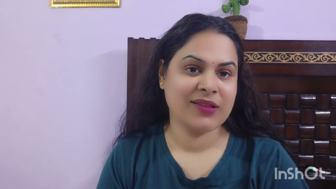 अमर आकांक्षा का Last वीडियो 😭 क्या हुआ था अमर को ❓ सच आया सामने #Amar Akanksha vlogs