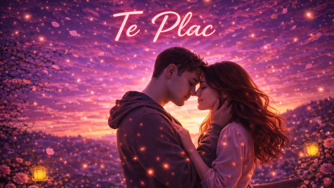 Te Plac 