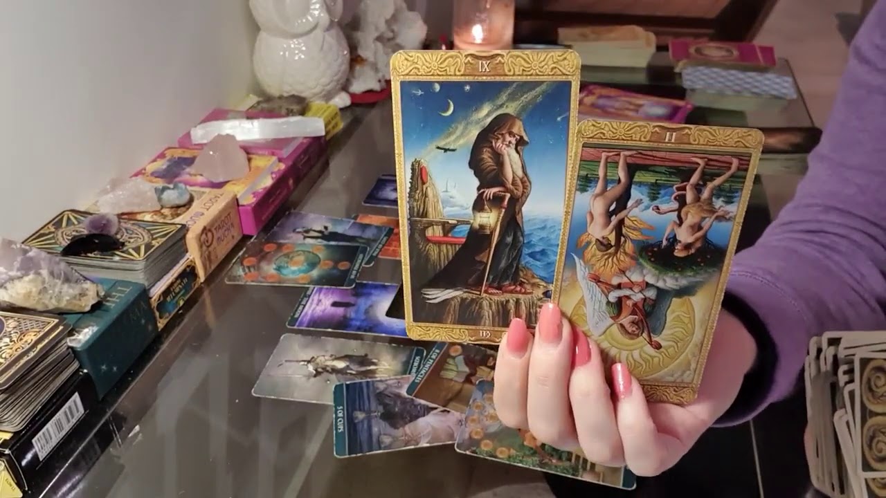 TAURUS LOVE ❤ You thought you wanted them back... but... ❤ 26 - 31 OCTOBER Tarot + Pick a card