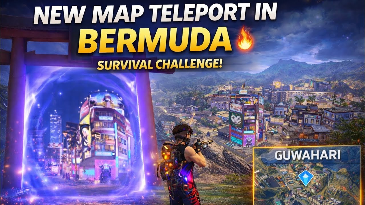 New Update Test  I Tried to Survive and Get the Burnt Phone#alitvblock 