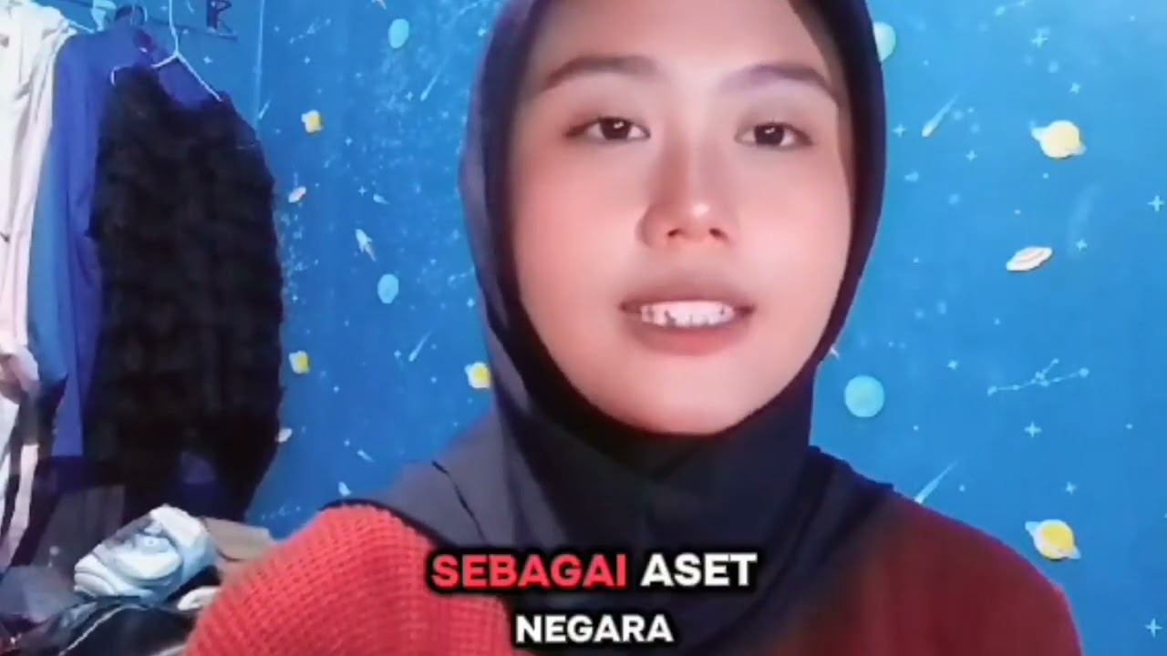 tugas ppkn kelompok 4 kelas XI.C1 SMAN 12 Depok