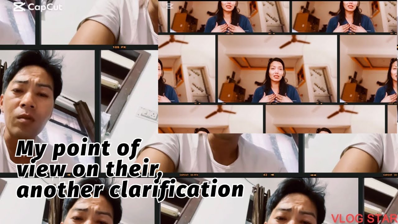 @CHoesang 95 and @Tenzin tselha-A1 last video from my side