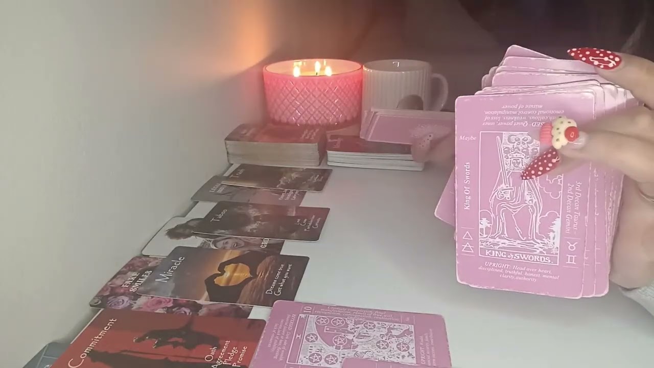 ⚖️ Весы в следующие 48 часов 🧿