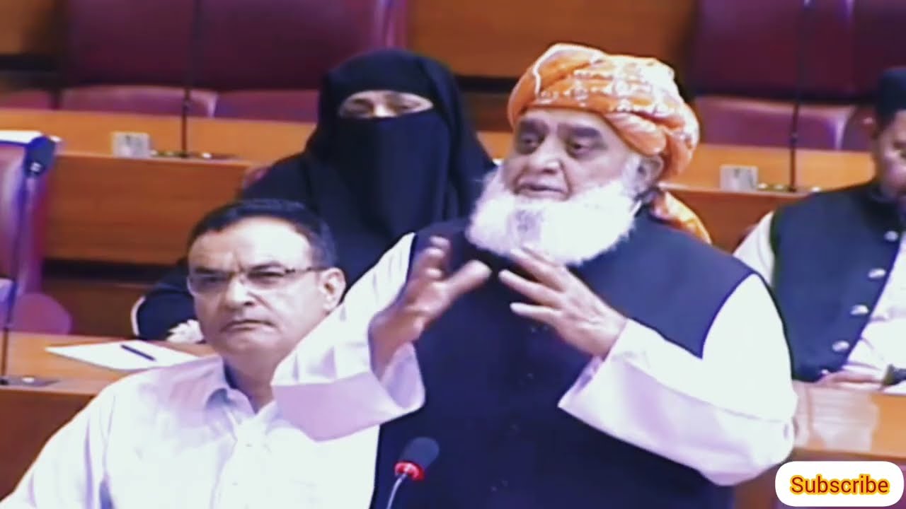 پاکستان کا افغانستان پر حملہ مولانا سحری کو اسمبلی میں پہنچ کر شہباز ننگا کردیا شہباز رب کعبہ کا 
