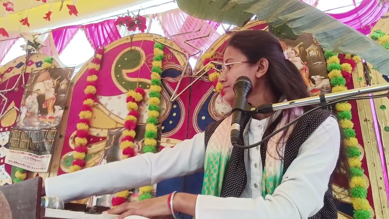 हमने तुमको दिल दिया था 💘❤️ आजमाने के लिए|| दर्द भरी गजल 