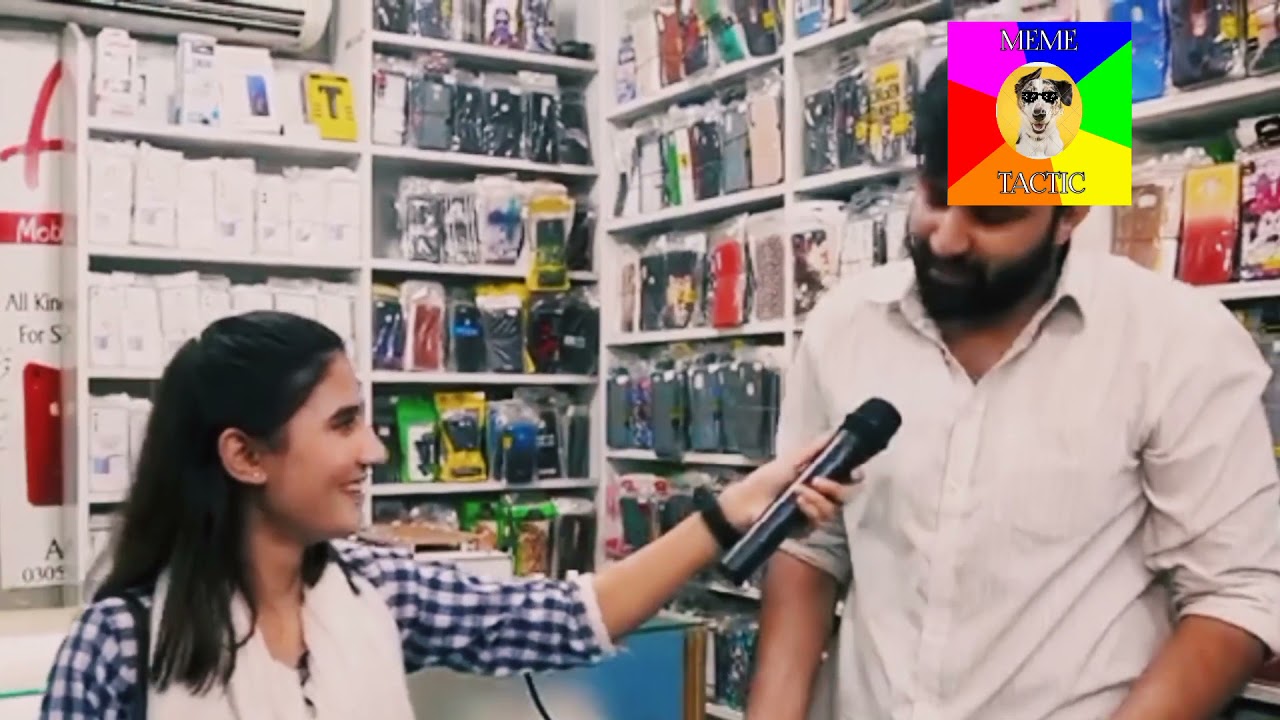 Top Trending Meme Thug life compilation  Meme Tactic !